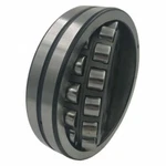 06000-23124 Bearing Fits Komatsu PC300-7 PC350-7 PC360-7 Swing Reduction New. Price: $299.99.