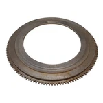 Retainer 7T9832 Fits Caterpillar New Aftermarket. Price: $342.38.
