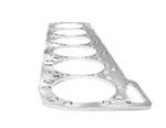 Spacer Plate For Caterpillar C15, 3406E, C16 & C18 Engines 6I4421 New. Price: $460.00.