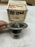 Caterpillar 111-8010 Thermostat/regl New. Price: $55.00.