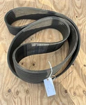 8/5V1900 Optibelt Kb Kraftband Blue Power Roadtec Wirtgen New. Price: $349.99.