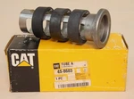 4S-8603 Tube Genuine / Oem Caterpillar , 4S8603 Brand. Price: $42.64.