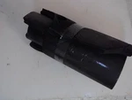 1647969C3 Insulator Fits International Truck (new Open Box) More Stock Avail. Price: $247.03.