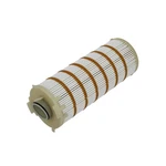 Hydraulic Filter For Caterpillar Excavator 305.5 308E2 362-1163 New. Price: $42.38.