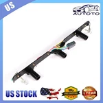 Engine Injector Wire Harness Fits For 4HK1 Excavator Case CX210B 87597924 New. Price: $143.20.