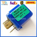 Excavator Safety Relay 569-06-61960 WA200-6 PC300-8 PC220-8 For Komatsu New. Price: $15.50.