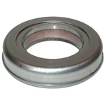 AL2116T, AM3983T, AR41942 Clutch Throw-out Bearing -fits John Deere Tractor New. Price: $41.99.