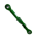 E-RE43703 John Deere Top Link Cat Iii 7810, 7800, 7710, 7700, 7610, 7600, 7530 + New. Price: $198.45.