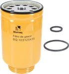 3261644 Fuel Water Separator Fits Caterpillar TK711 TK721 TK722 TK732 TK741 New. Price: $43.49.