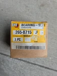 Genuine Caterpillar 265 8715 Sleeve Bearing / Oem New. Price: $70.00.