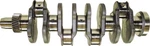 RE506195 Crankshaft For John Deere 5605 5705 6110L 6210L 6220L 6310L ++ Tractors New. Price: $616.10.