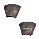 (2) Tire Inner Tubes 2139007 Fits: Universal Products New. Price: $58.99.