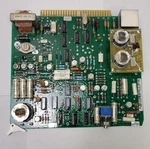 Safetran 7000-7A416-3240 / 8V475-10 8V353-34 Transmitter Hz New Os. Price: $299.97.