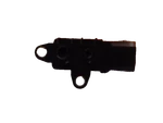 John Deere MIU803775 Sensor New. Price: $447.05.