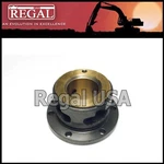 3P8272 Bushing For Caterpillar (x) 1M3049, 1M3093, 1M3094, 8S5801, 8S5803 New. Price: $70.21.
