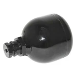 Accumulator VOE17262258 Fits Volvo New Aftermarket. Price: $309.87.