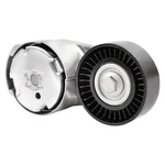 Belt Serpentine Tensioner- With 200, 300, Town & Country; Char... New. Price: $59.77.
