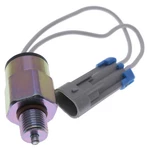 AT340719 Solenoid Valve W-1537 For John Deere 333D 318D 320D 323D 326D 328D 332D New. Price: $57.95.