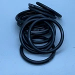 Genuine Oem Caterpillar Ring 4F-7391 4F7392 Lot Of 13 New. Price: $90.99.