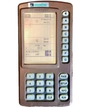 John Deere Brownbox Greenstar Gps Display PF80162/RE157343 Alt# PF80365 RE67542 For. Price: $381.74.