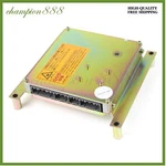 New Icx Control Unit 9194416 9239568 9212078 For Hitachi ZX-1/ZX120 ZX200 ZAX210. Price: $114.00.
