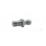 1753184 Valve Gp-charge Fits Caterpillar Models New. Price: $53.42.
