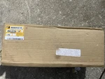 Cat Def Manifold 456-0726 New. Price: $300.00.