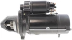 Premium Starter Fits John Deere 4045 Diesel Replaces SE501850 SE502631 11131092 New. Price: $174.95.