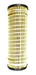Caterpillar/cat Hydraulic Filter 1R-0728 Nos New. Price: $21.91.