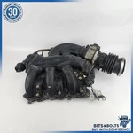 2009-2014 Nissan Maxima 3.5L V6 Air Intake Manifold & Throttle Body Oem Used. Price: $199.95.