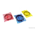 Dnj PR195 Engine Piston Ring Set For 12-19 Hyundai Kia Accent Rio Veloster New. Price: $85.99.
