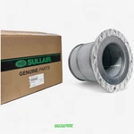 Sullair 02250100-755-05 Oil Separator Assembly New. Price: $189.99.