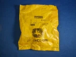 Nos New Old Stock John Deere R58511 Accelerator Pedal Oem Genuine Original Part. Price: $59.99.