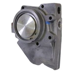 RE55986 Water Pump Fits John Deere 9500 9600 8560 Wide Gear - Read Description New. Price: $219.59.