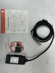 Trackunit Raw TU600-5 Gps Heavy Equipment Construction Fleet Asset Tracker -new. Price: $70.00.