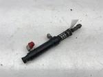 John Deere 1600 Wam Hydraulic Cylinder TCA26136 Used. Price: $249.99.