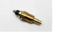 Genie 34058GT 34058, Sending Unit-temp Ford/gm/perkins 704, S65 S60X New. Price: $125.00.