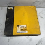 Genuine Cat 7E-3870 Clamp New Open Box. Price: $24.99.