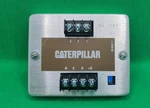 Caterpillar 9X-9591 9X-9857 Analog Pwm Converter Open Box New. Price: $686.46.