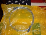Brand New Oem Cat C-13 Commercial Tractor Ard Head Wire Assy # 295-6240.. Price: $140.00.