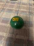 John Deere H81019 Cap New. Price: $74.99.