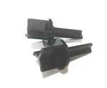 John Deere Oem Valve R500055 Lot Of 2 Nos New. Price: $24.75.