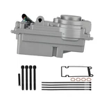 Turbocharger Actuator For Cummins Holset Isc Isl Qsb 8.9L 4032767 4034128 New. Price: $383.95.