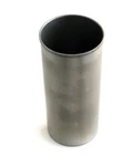 31358345 Cylinder Liner Standard For Massey Ferguson 150 ++ Tractors New. Price: $39.46.