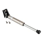 Minn Kota Lift-assist Cylinder F/ 80/112LB 52" New. Price: $99.99.