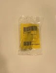 John Deere R111437 Cap Screw Genuine New! Free Shipping!. Price: $14.75.