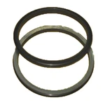 9G5315 Seal Group Fits Caterpillar 65E 75E 85E 95E 815B 3116 3126B New. Price: $67.48.