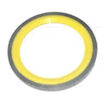 Seal 8J5919 Fits Caterpillar 215C 215D 225D 227 229 235B 235C New. Price: $39.01.