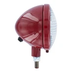 45640DB Complete Headlight Assembly-fits International Tractor Cub New. Price: $86.99.