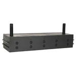 Silentblock E16262026 Fits Volvo New Aftermarket. Price: $218.75.